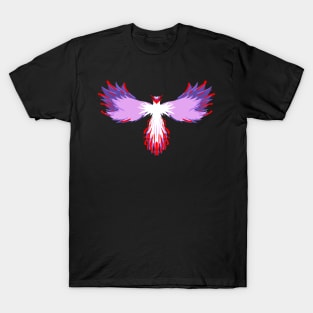 Phoenix T-Shirt